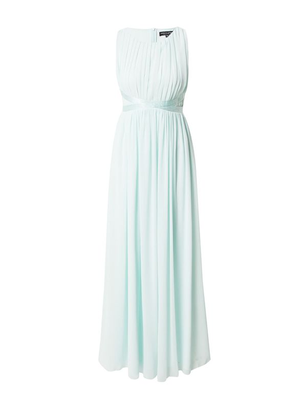 Dorothy Perkins Dorothy Perkins Večernja haljina  menta