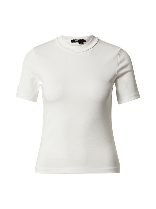 Dr. Denim Dr. Denim Majica 'Kenna'  bijela