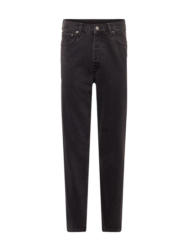 Dr. Denim Dr. Denim Traperice 'Dash'  crni traper