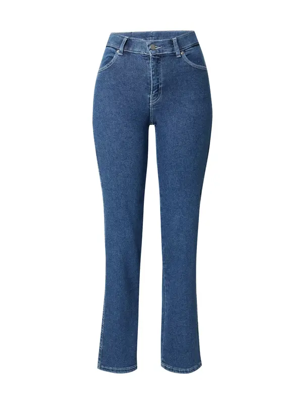 Dr. Denim Dr. Denim Traperice 'Lexy'  plavi traper