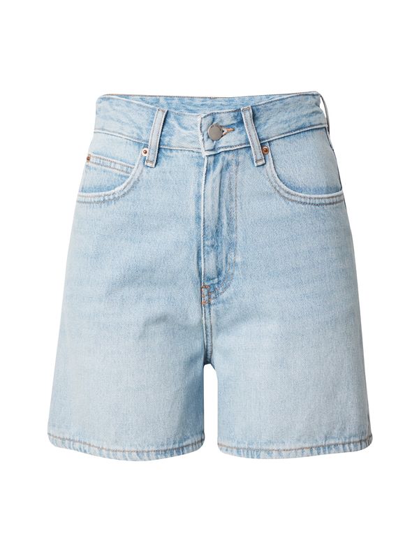 Dr. Denim Dr. Denim Traperice 'Nora'  plavi traper