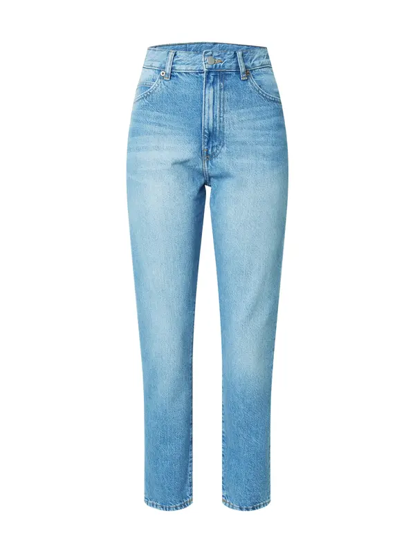 Dr. Denim Dr. Denim Traperice 'Nora'  plavi traper