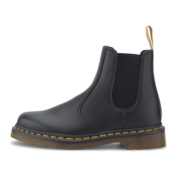 Dr. Martens Dr. Martens Chelsea čizme  crna