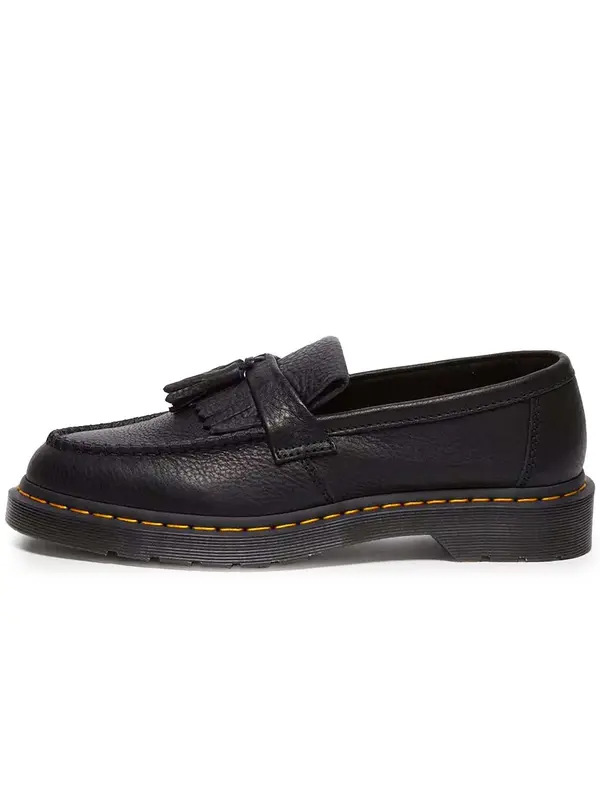 Dr. Martens Dr. Martens Mokasinke  crna