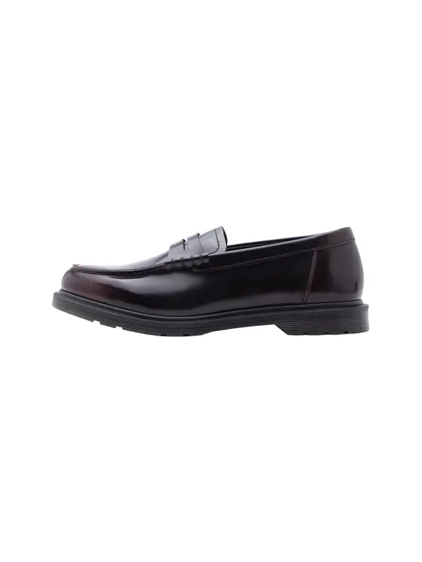 Dr. Martens Dr. Martens Mokasinke 'Mayfare'  boja vina