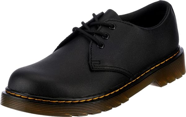 Dr. Martens Dr. Martens Papuče  crna