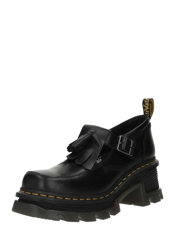 Dr. Martens Dr. Martens Salonke 'Corran'  crna
