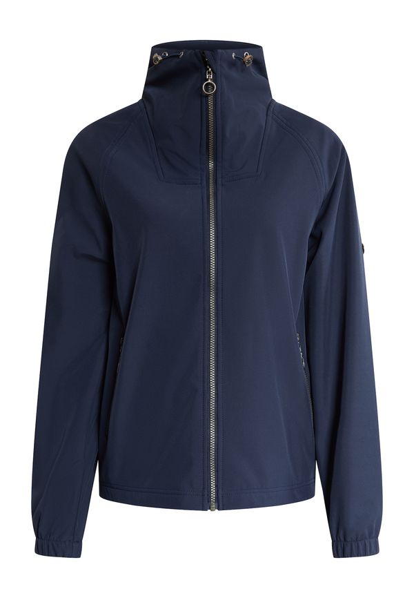 DreiMaster Maritim DreiMaster Maritim Tehnička jakna  morsko plava