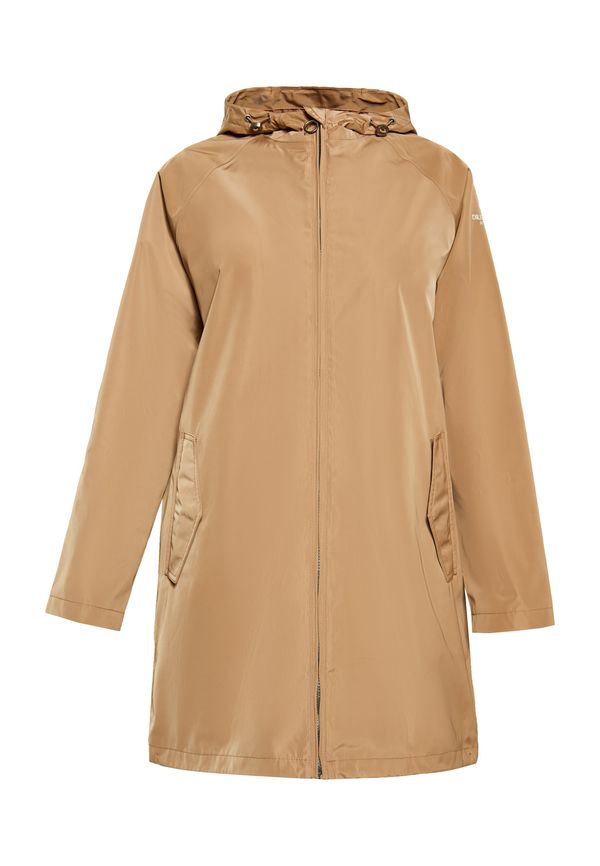 DreiMaster Maritim DreiMaster Maritim Tehnička jakna  pijesak