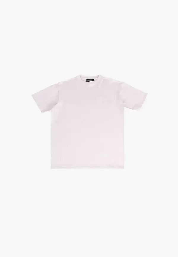 Dropsize Dropsize Majica ' '  bazalt siva / svijetlosiva