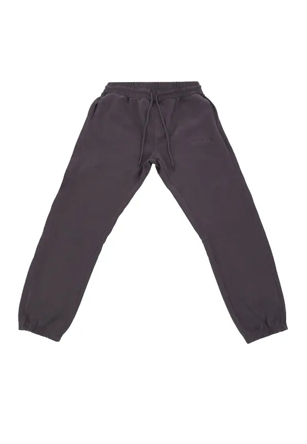Dropsize Dropsize Sportske hlače ' '  crna