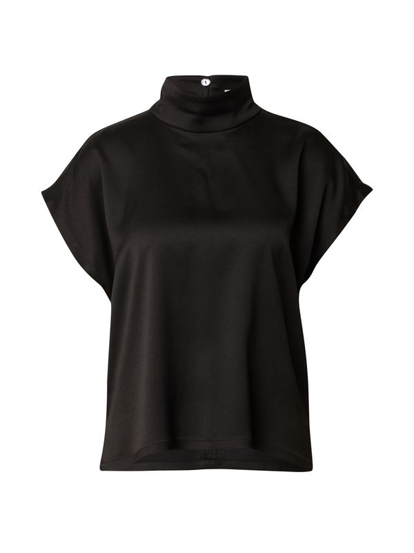 DRYKORN DRYKORN Bluza 'Alaria'  crna