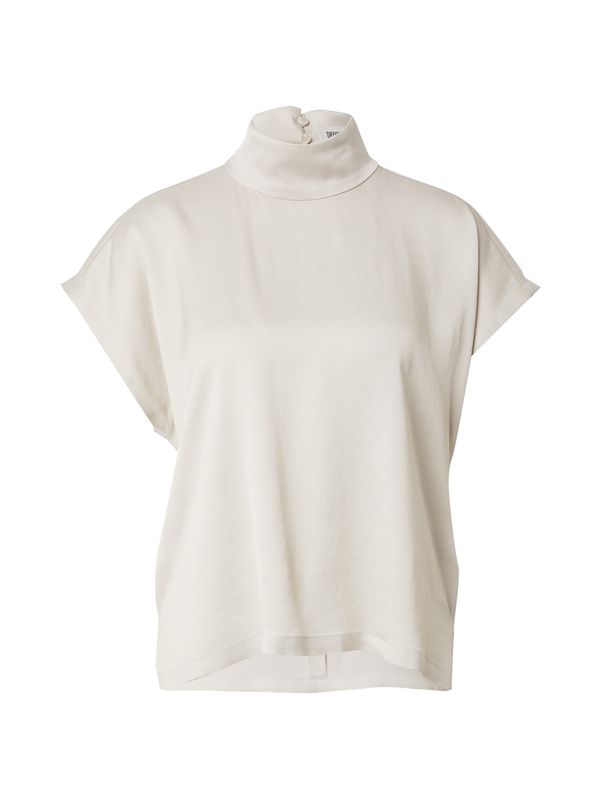 DRYKORN DRYKORN Bluza 'ALARIA_1'  ecru/prljavo bijela