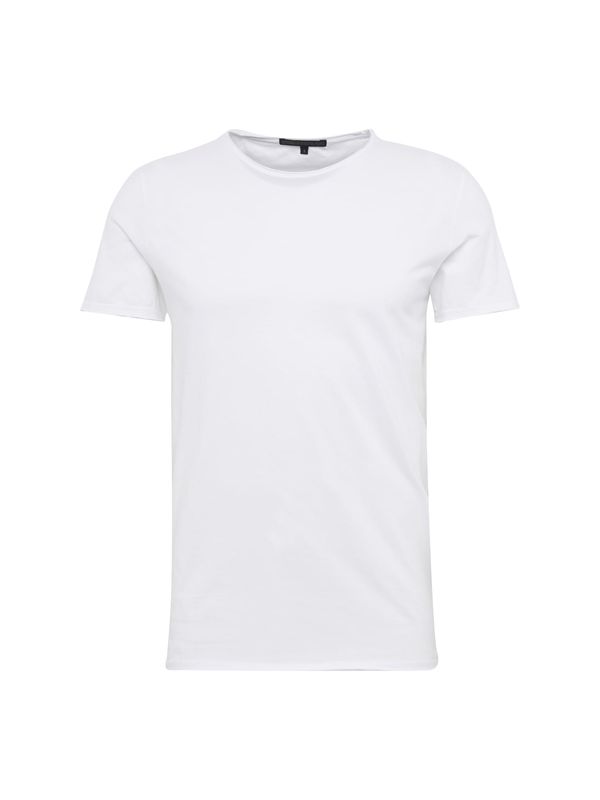 DRYKORN DRYKORN Majica 'Kendrick'  bijela