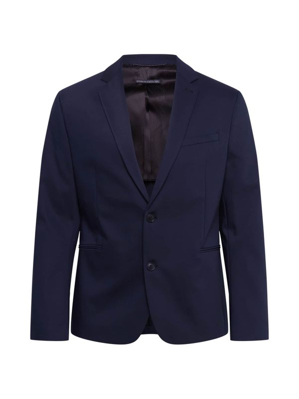 DRYKORN DRYKORN Sako 'Hurley'  morsko plava