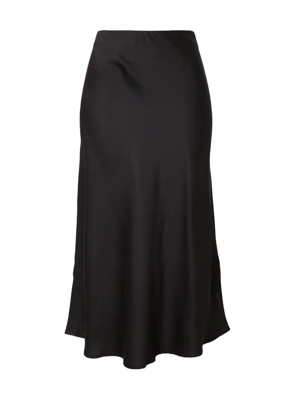 DRYKORN DRYKORN Suknja 'Ura'  crna