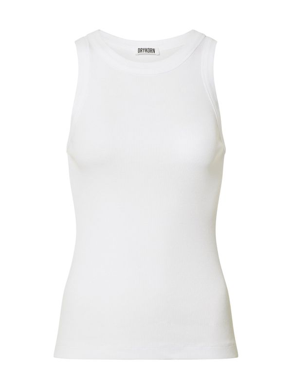 DRYKORN DRYKORN Top  bijela