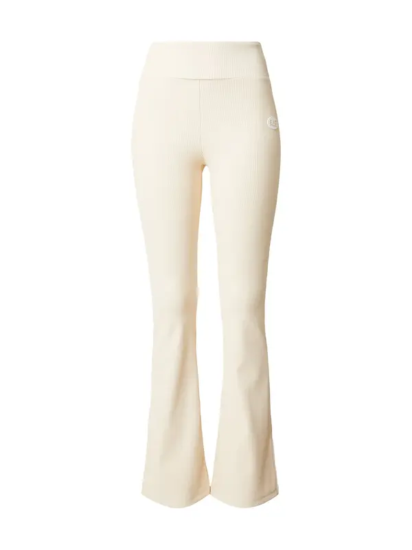 EA7 Emporio Armani EA7 Emporio Armani Tajice  bež