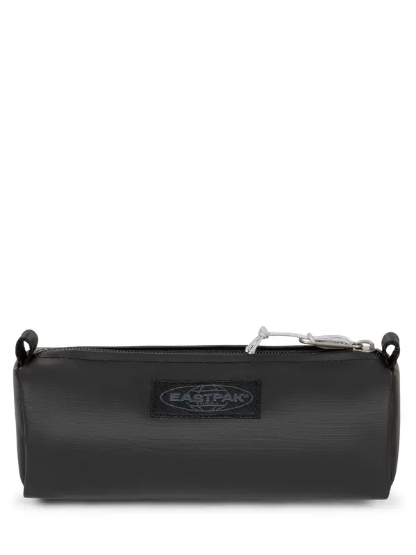 EASTPAK EASTPAK Etui  crna
