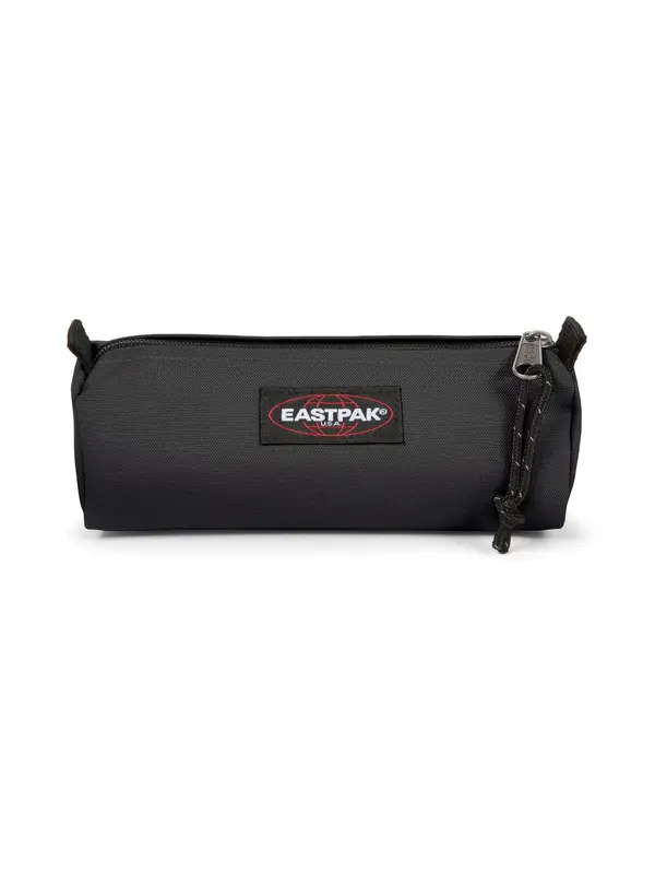 EASTPAK EASTPAK Etui  crna / prljavo bijela