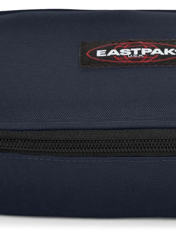EASTPAK EASTPAK Etui  morsko plava