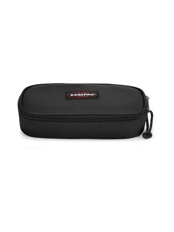 EASTPAK EASTPAK Etui 'Oval Single'  crna
