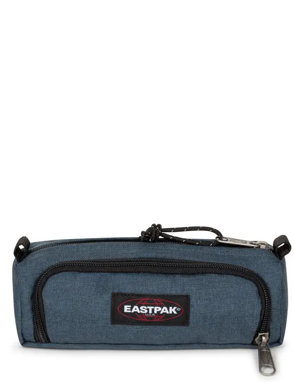 EASTPAK EASTPAK Etui  plava / crna
