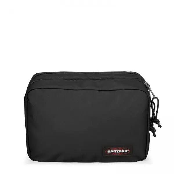 EASTPAK EASTPAK Neseser  crna