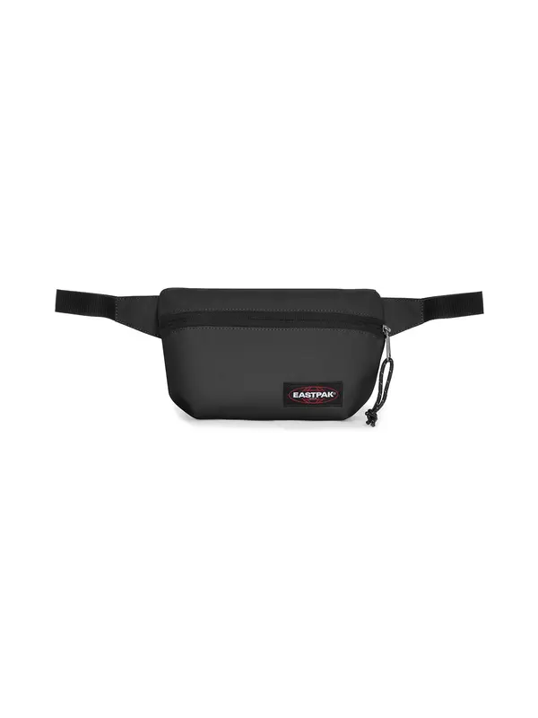 EASTPAK EASTPAK Pojasna torbica 'Sommar'  crna