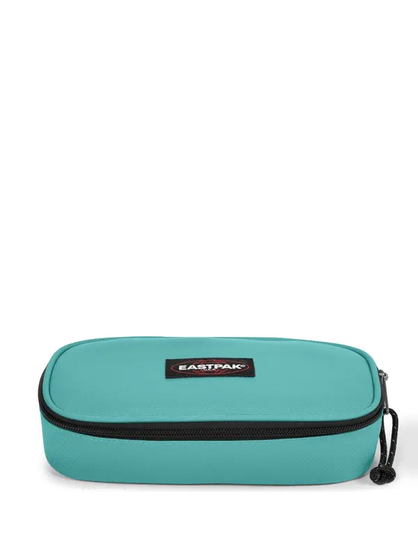 EASTPAK EASTPAK Pribor za pisanje  akvamarin