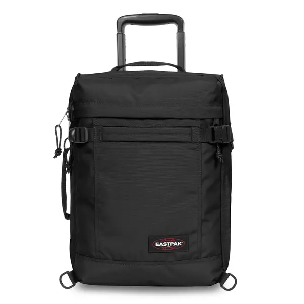 EASTPAK EASTPAK Putna torba  crna