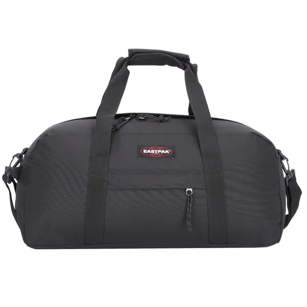 EASTPAK EASTPAK Putna torba  mornarsko plava / crvena / crna / bijela