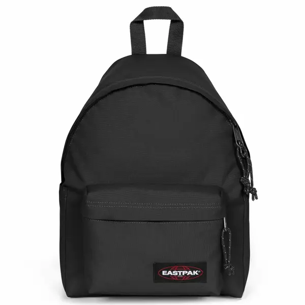 EASTPAK EASTPAK Ruksak  antracit siva