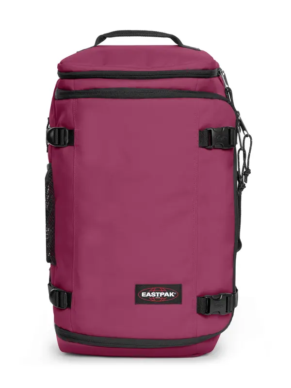 EASTPAK EASTPAK Ruksak  burgund