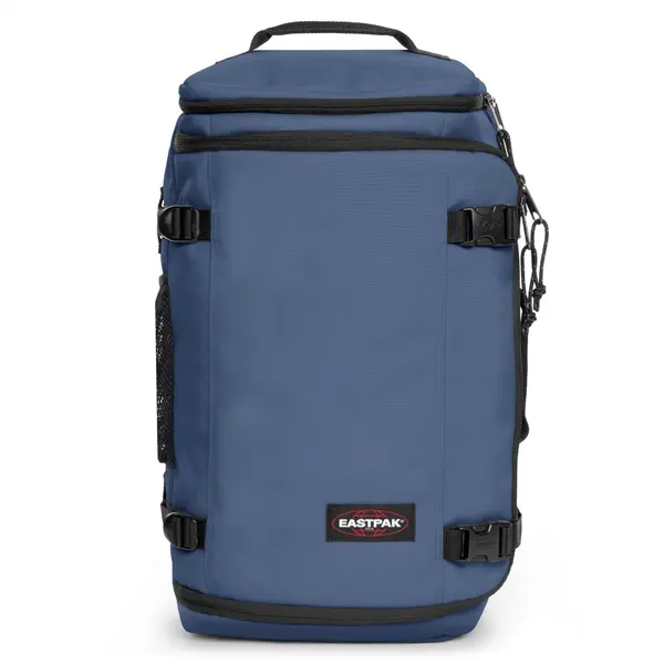 EASTPAK EASTPAK Ruksak 'Carry'  safirno plava / crna