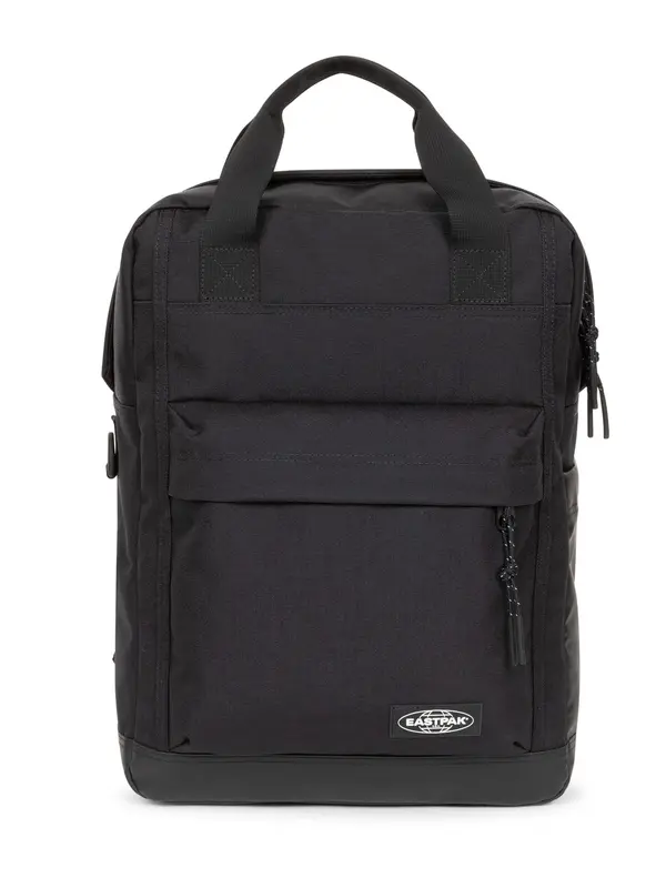 EASTPAK EASTPAK Ruksak  crna
