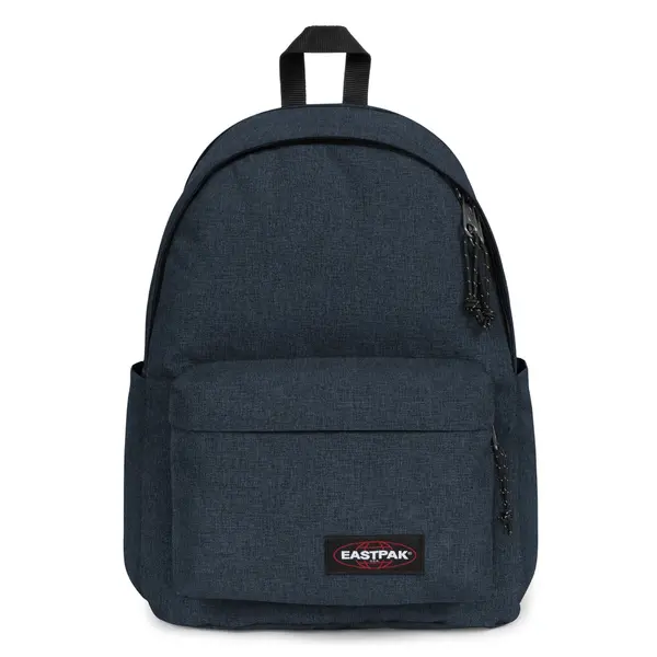 EASTPAK EASTPAK Ruksak 'Day Office'  tamno plava