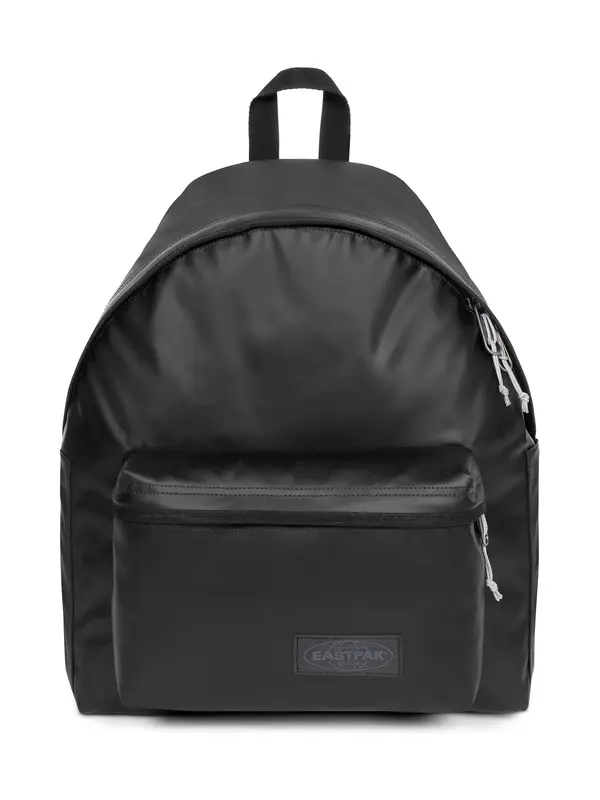 EASTPAK EASTPAK Ruksak 'DAY PAK'R'  crna