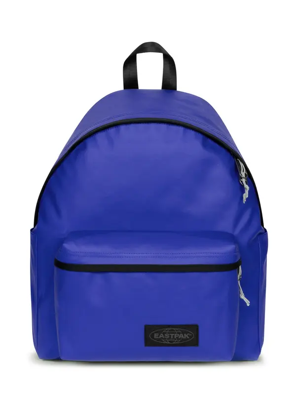 EASTPAK EASTPAK Ruksak 'Day Pak'r'  indigo / crna