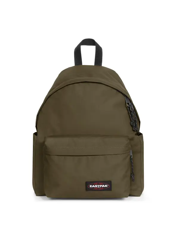 EASTPAK EASTPAK Ruksak 'Day Pakr'r'  maslinasta