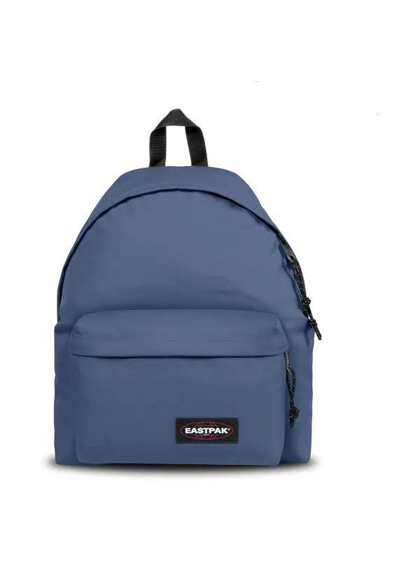 EASTPAK EASTPAK Ruksak  mornarsko plava / crna