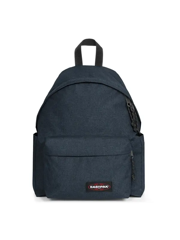 EASTPAK EASTPAK Ruksak  mornarsko plava