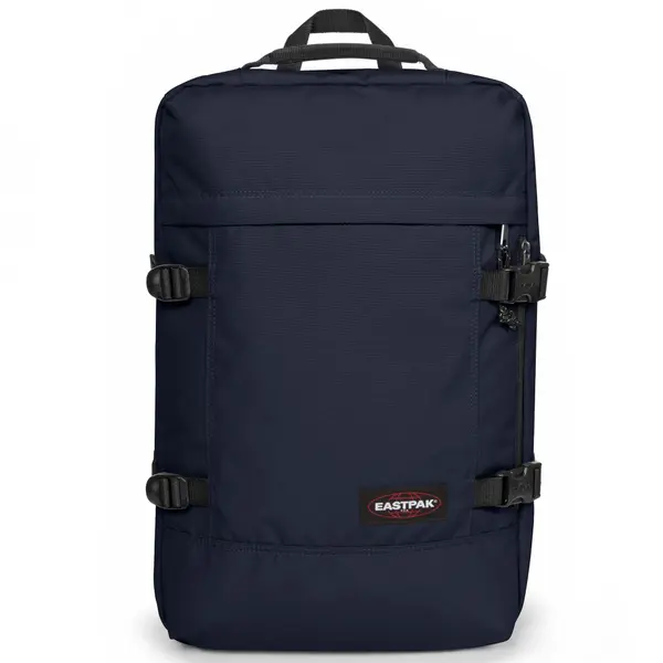EASTPAK EASTPAK Ruksak  mornarsko plava