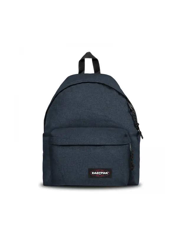 EASTPAK EASTPAK Ruksak  noćno plava
