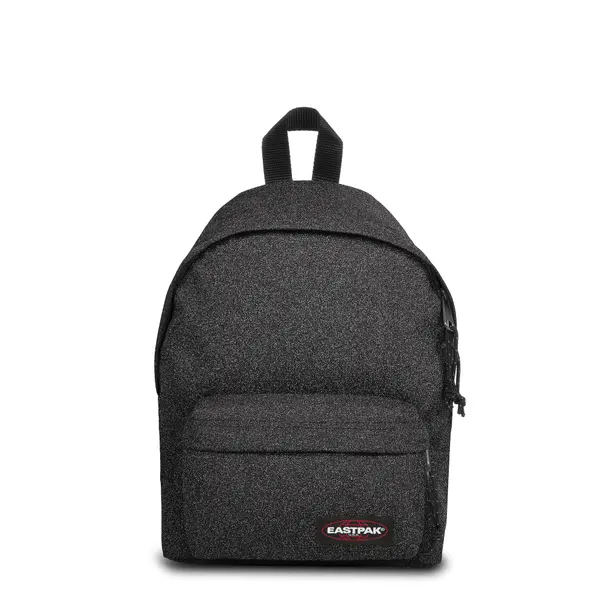 EASTPAK EASTPAK Ruksak 'Orbit'  crna