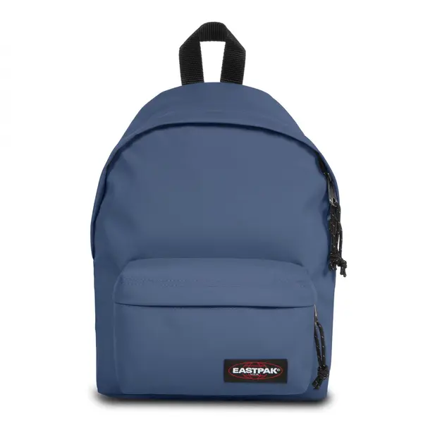 EASTPAK EASTPAK Ruksak 'Orbit'  opal / crna / bijela