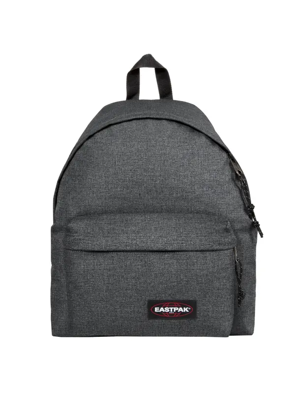 EASTPAK EASTPAK Ruksak 'Pak'r'  siva