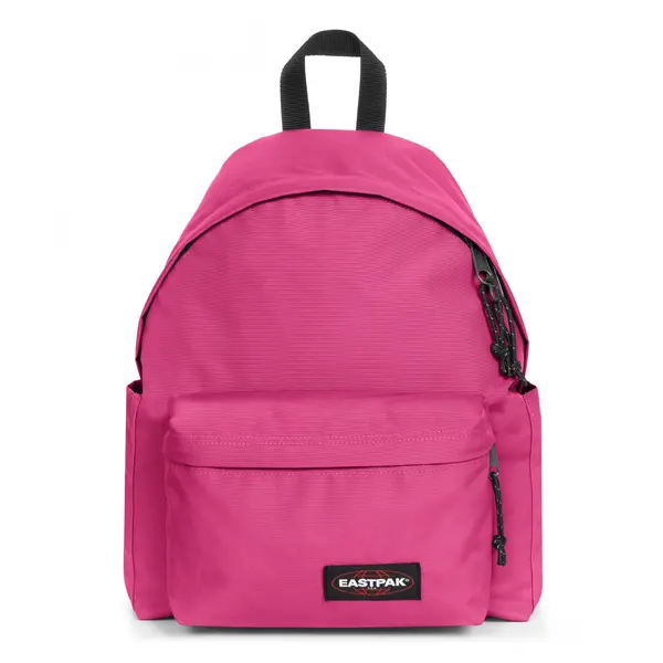 EASTPAK EASTPAK Ruksak  roza / crna