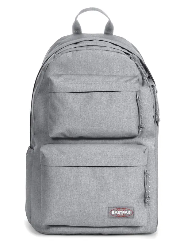 EASTPAK EASTPAK Ruksak  siva