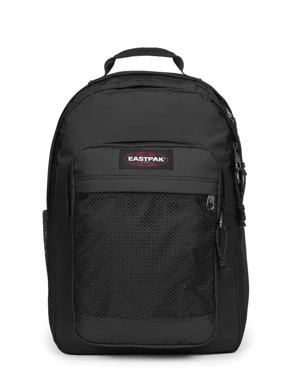 EASTPAK EASTPAK Ruksak 'Study Buddy'  crna